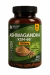 Ashwagandha KSM- 66 Tabletter