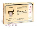 Pharma Nord- Bio Active B12 600 µg