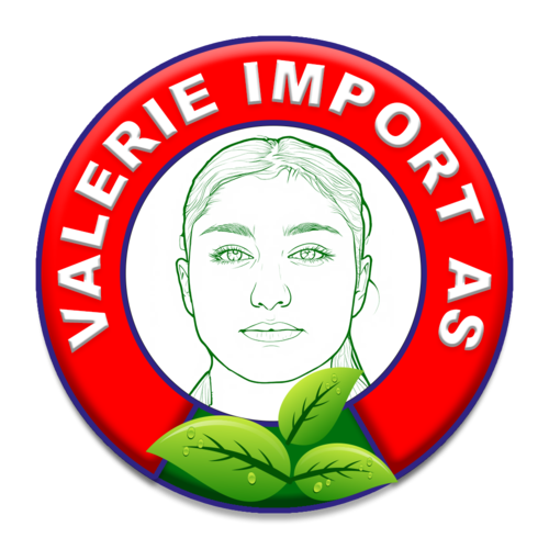 Hos Valerie Import AS kombinerer vi dyp ekspertise innen Naturmedisin, helse og kosttilskudd med en urokkelig forpliktelse til kvalitet.